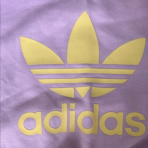 Set of two 3/6 month baby girl pullovers - Picture 2 of 11